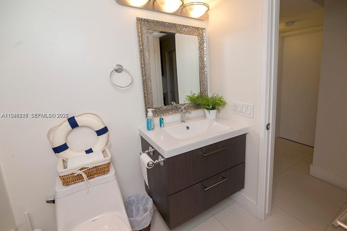 OCEAN LANE PLAZA CONDO - Residential Lease