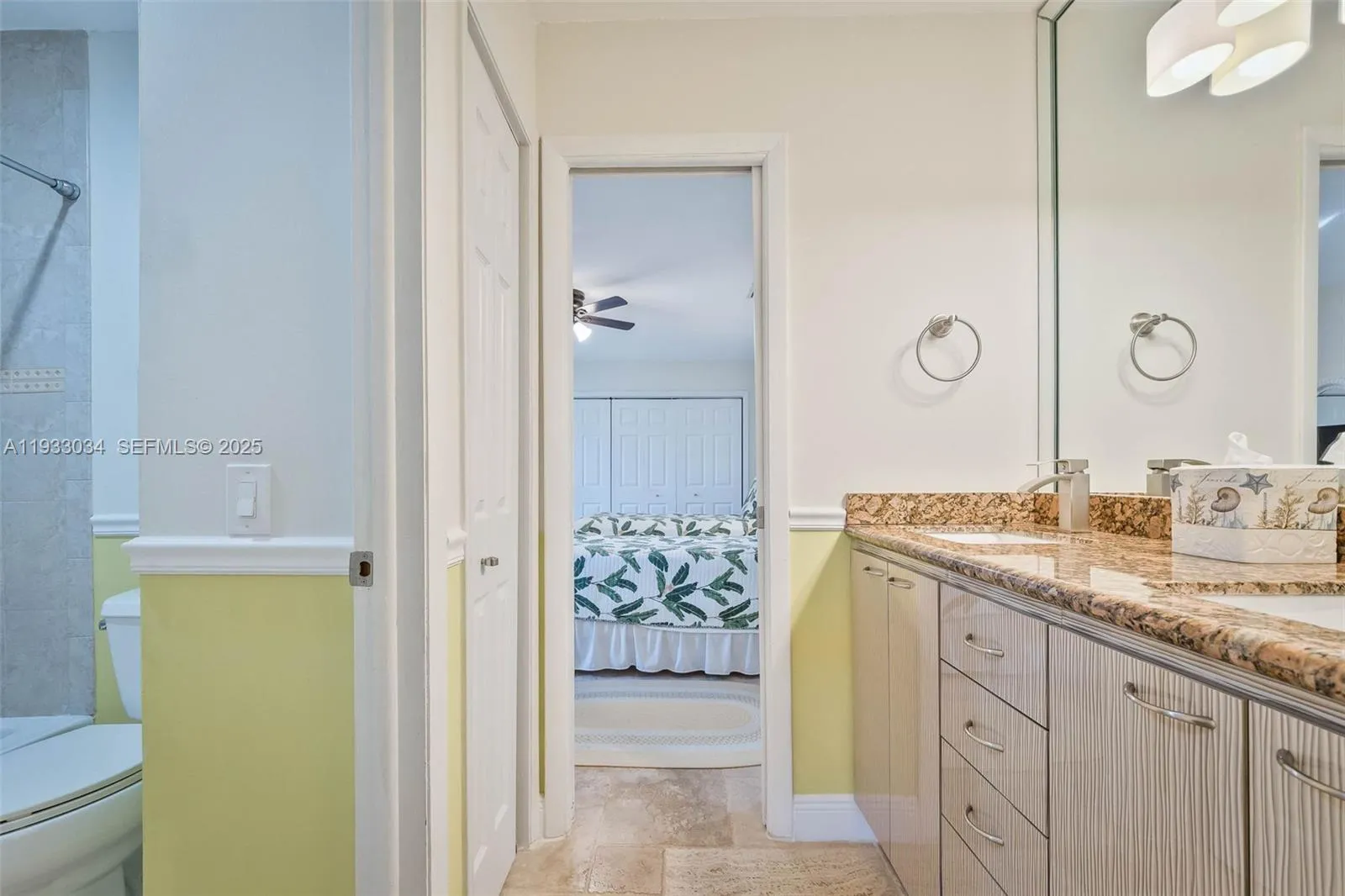 Palmetto Bay, Florida 33157, United States, 4 Bedrooms Bedrooms, ,3 BathroomsBathrooms,Residential,Active,257373