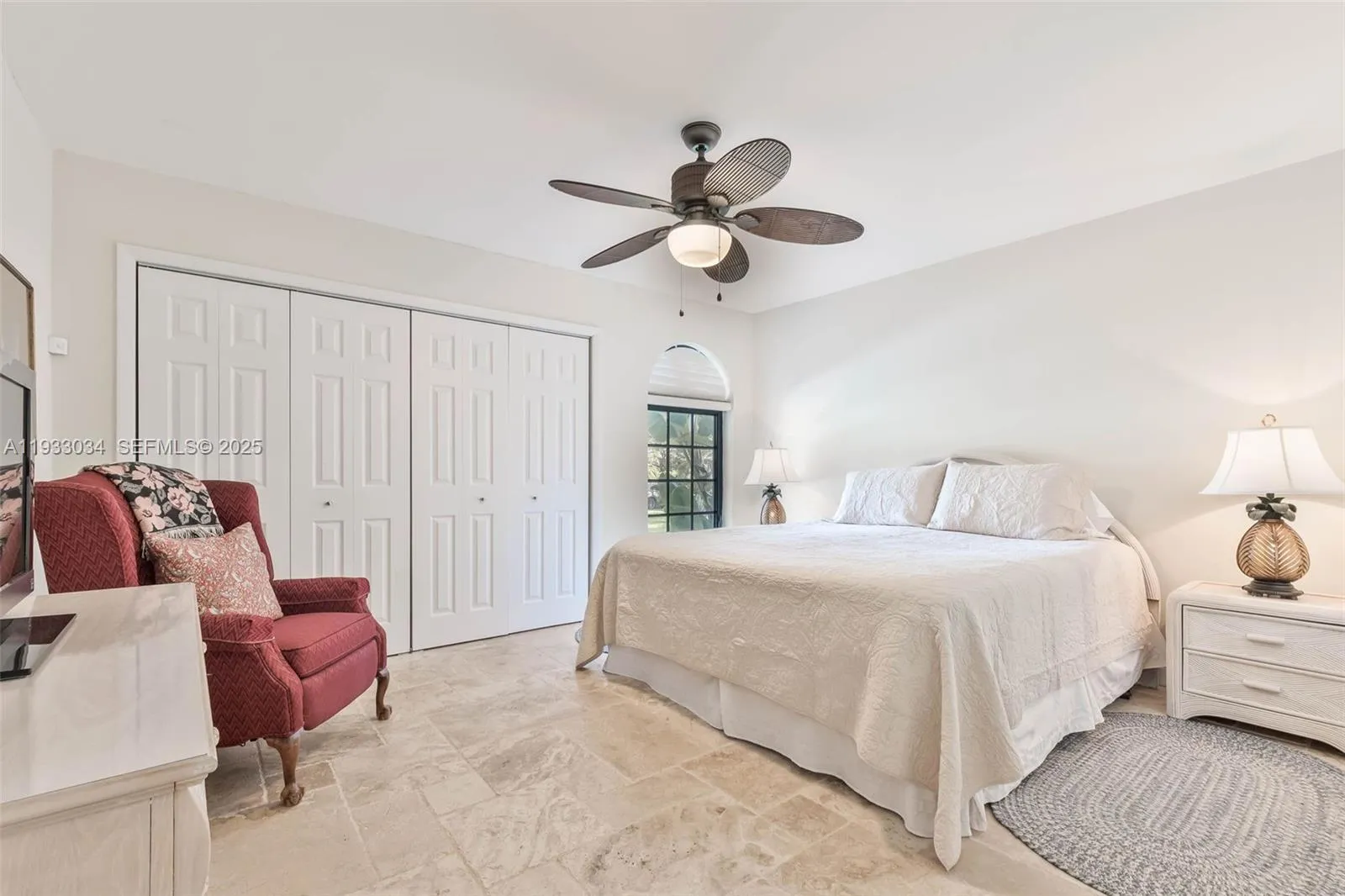 Palmetto Bay, Florida 33157, United States, 4 Bedrooms Bedrooms, ,3 BathroomsBathrooms,Residential,Active,257373