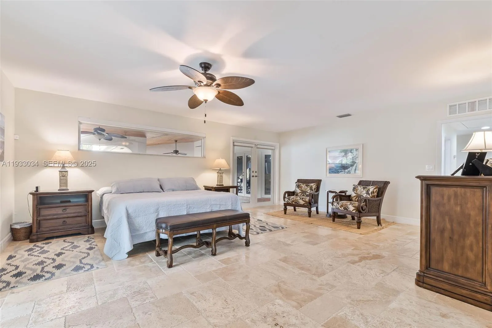 Palmetto Bay, Florida 33157, United States, 4 Bedrooms Bedrooms, ,3 BathroomsBathrooms,Residential,Active,257373