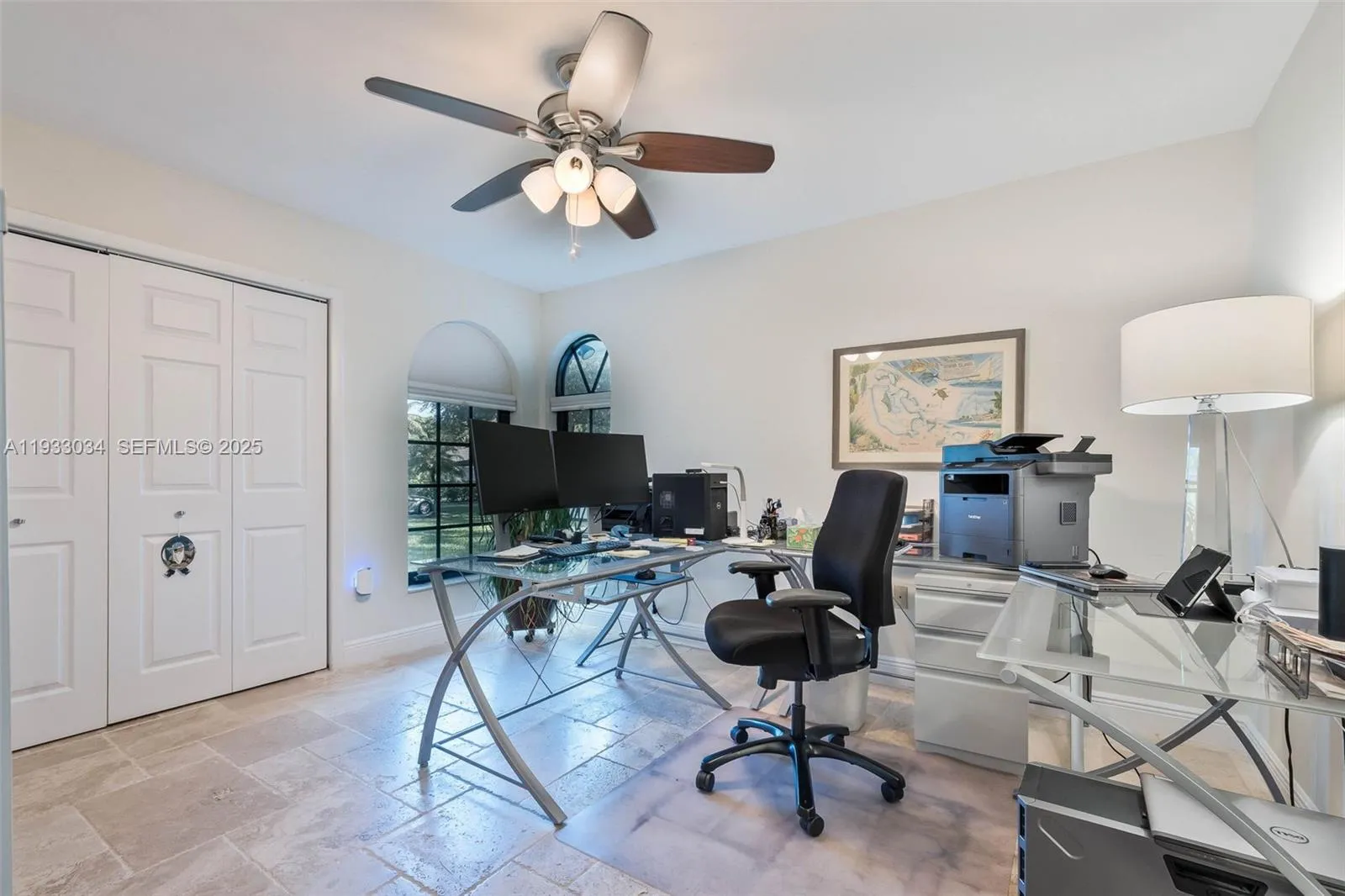 Palmetto Bay, Florida 33157, United States, 4 Bedrooms Bedrooms, ,3 BathroomsBathrooms,Residential,Active,257373