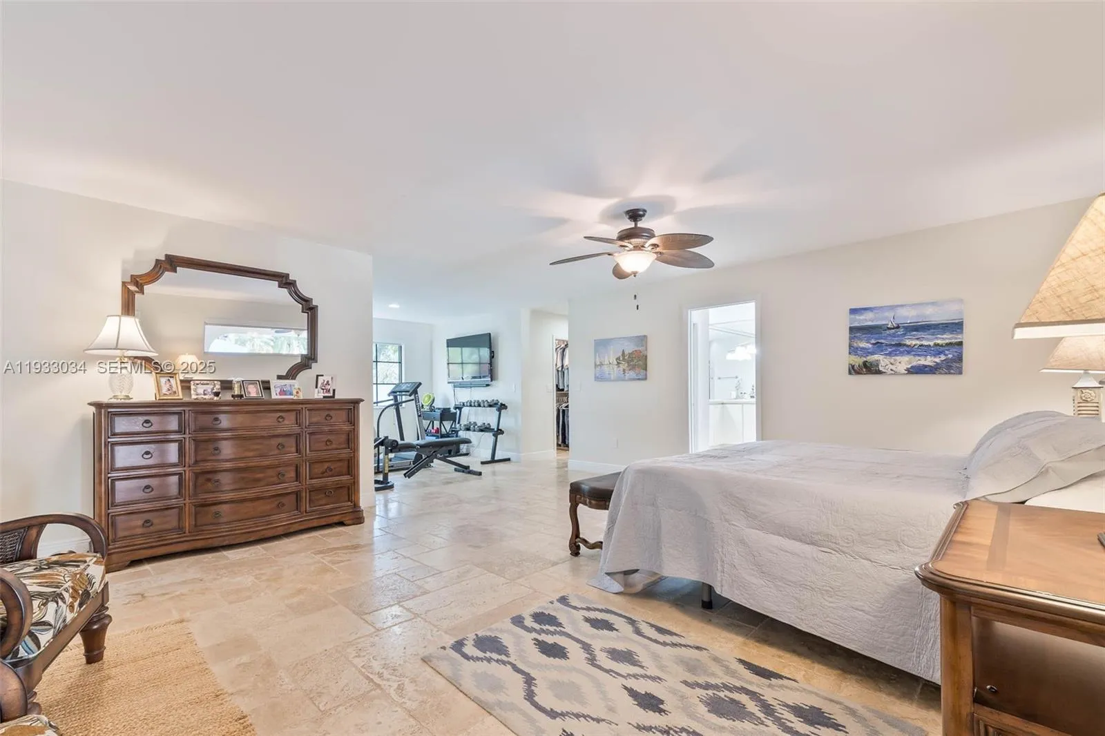 Palmetto Bay, Florida 33157, United States, 4 Bedrooms Bedrooms, ,3 BathroomsBathrooms,Residential,Active,257373