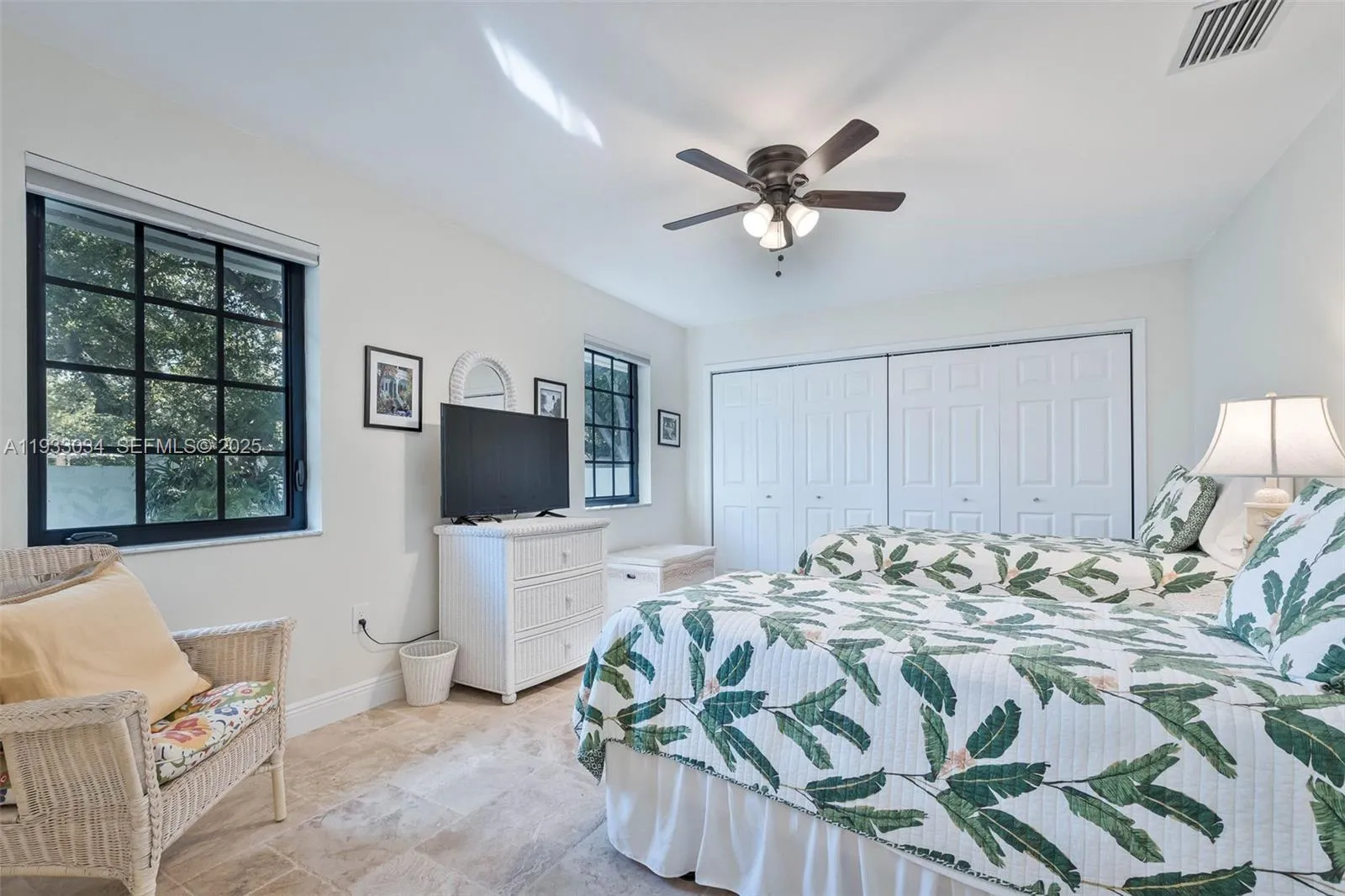 Palmetto Bay, Florida 33157, United States, 4 Bedrooms Bedrooms, ,3 BathroomsBathrooms,Residential,Active,257373