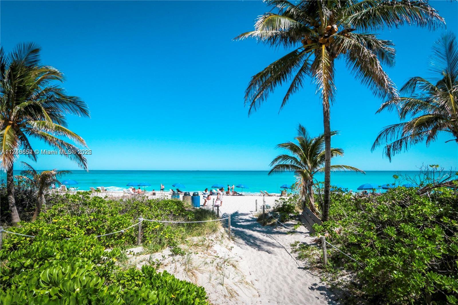 HEMISPHERES CONDO - Residential