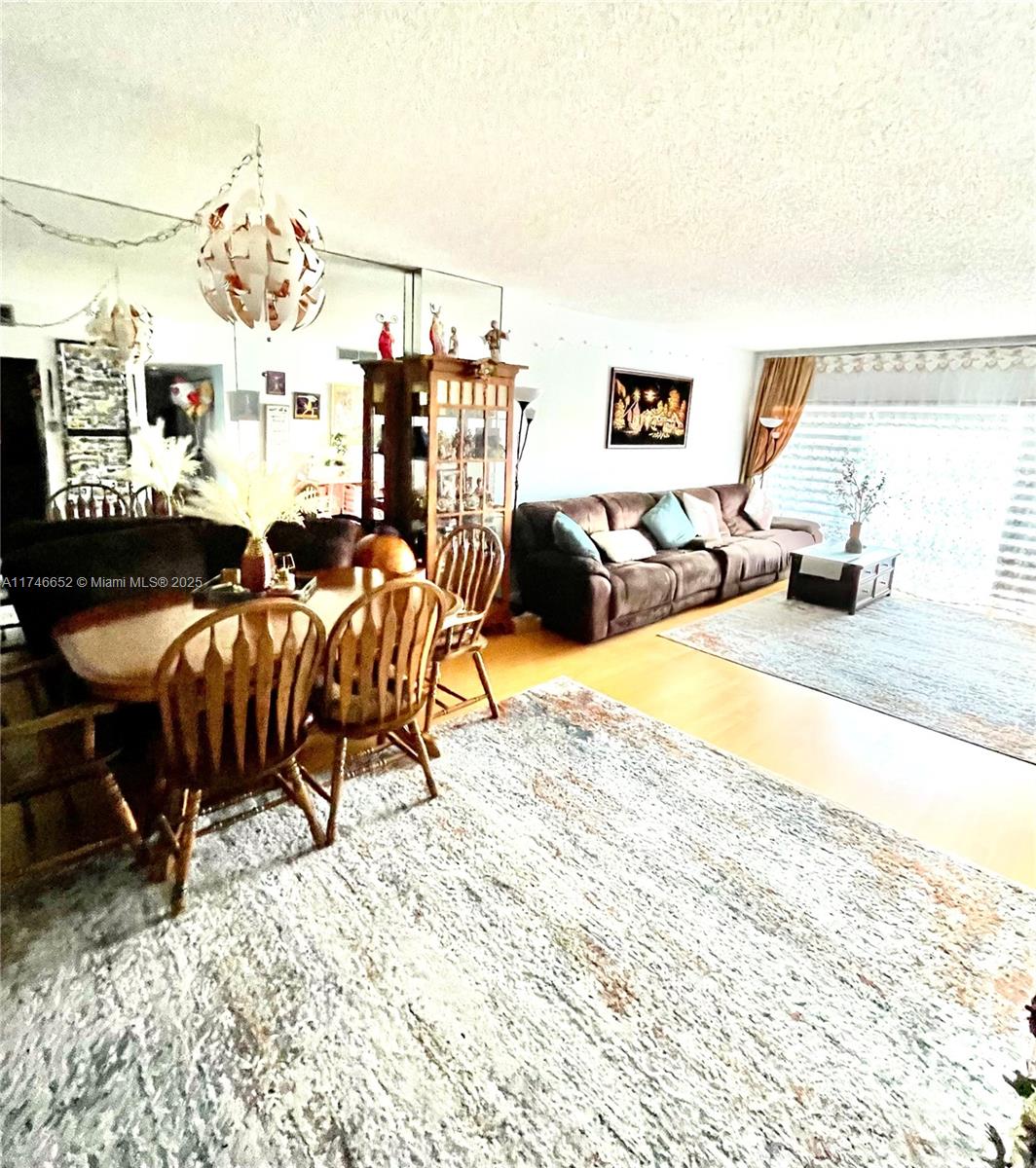 HEMISPHERES CONDO - Residential