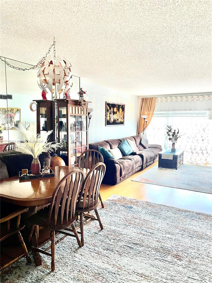 HEMISPHERES CONDO - Residential