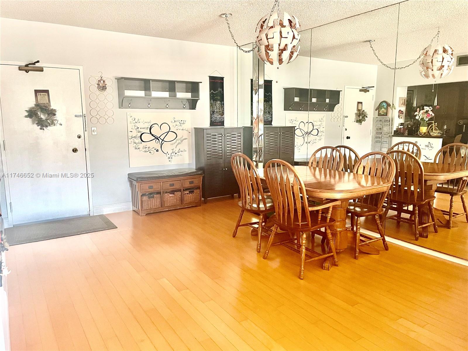 HEMISPHERES CONDO - Residential