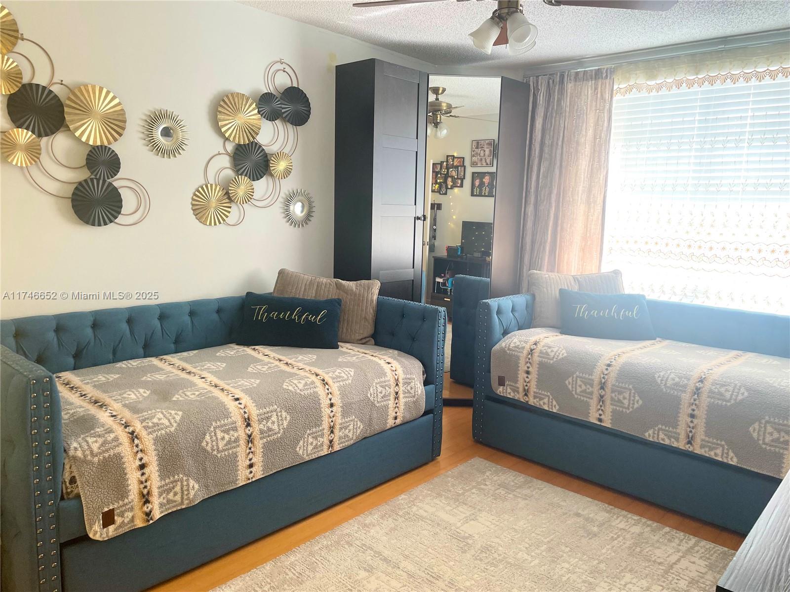 HEMISPHERES CONDO - Residential