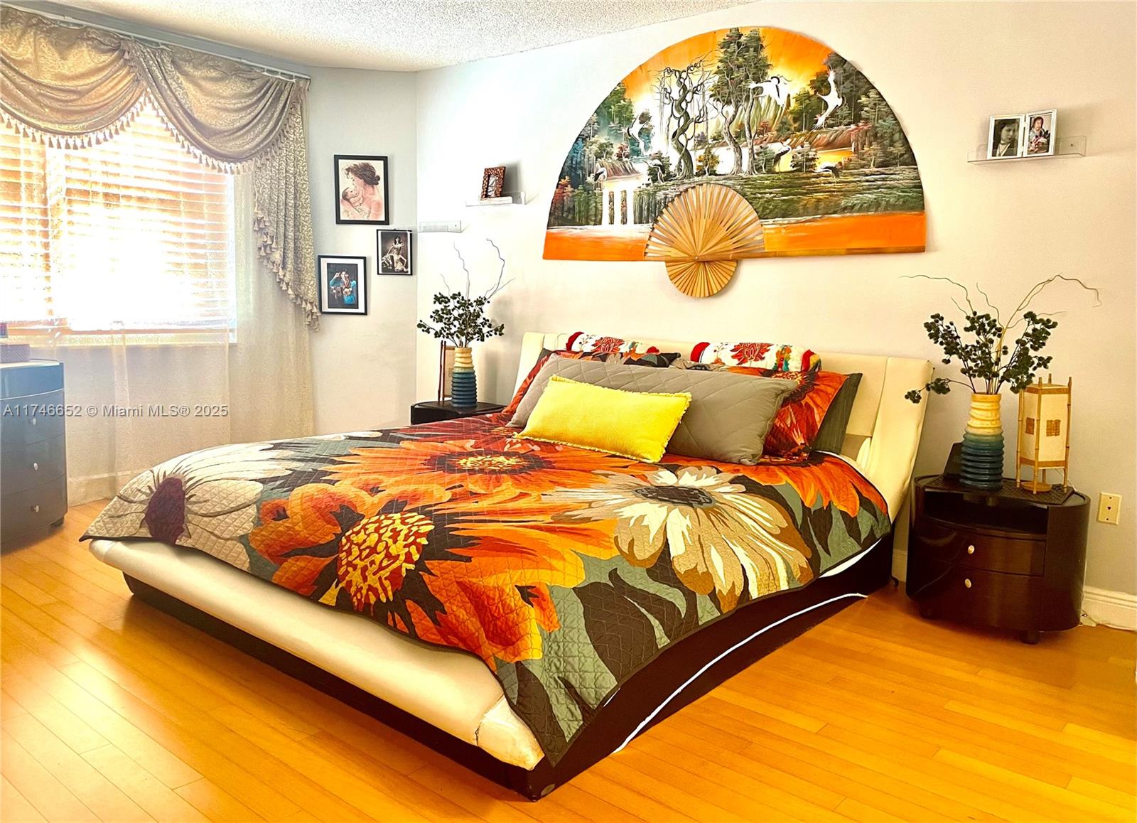 HEMISPHERES CONDO - Residential