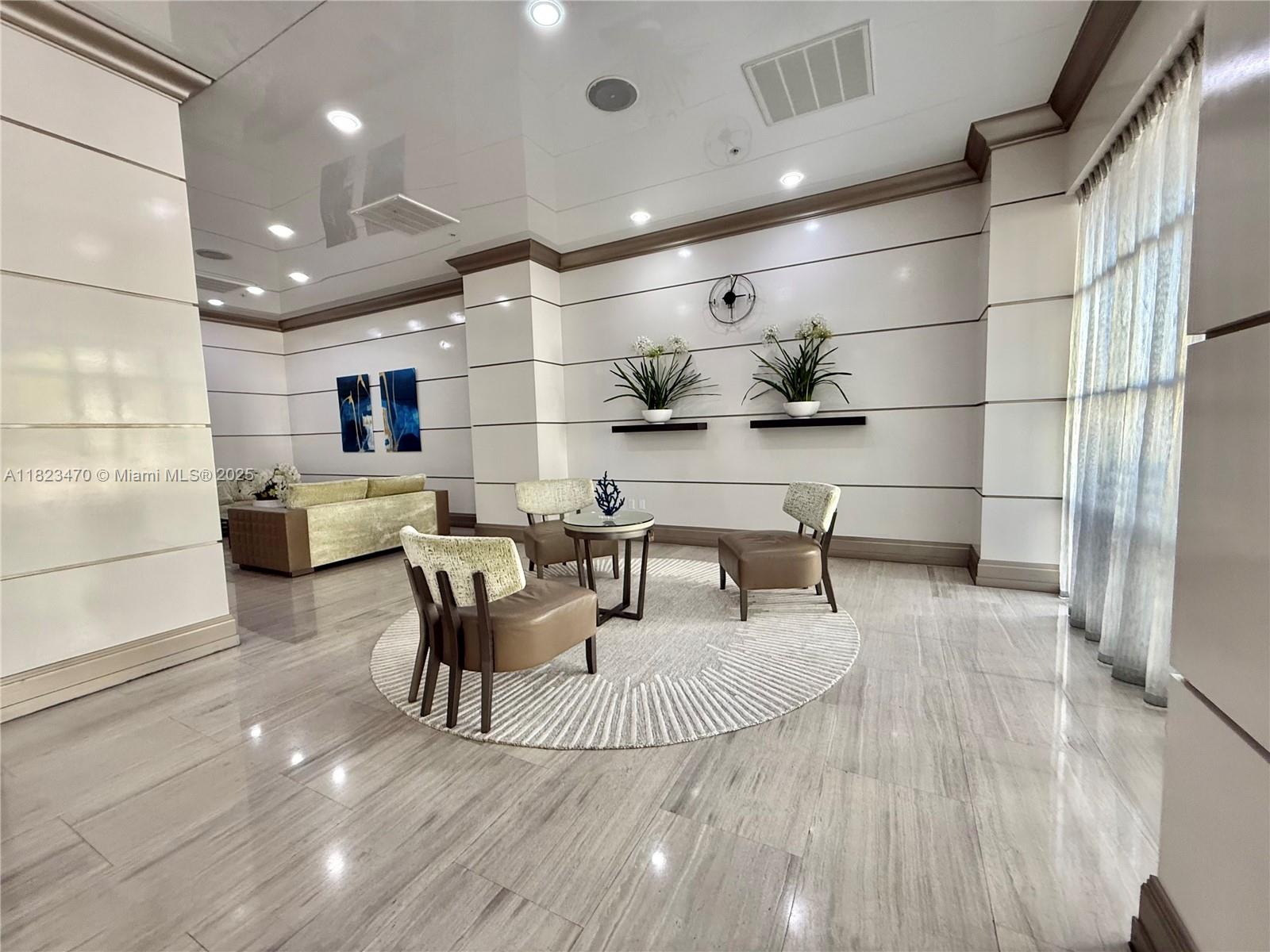 OCEANVIEW BUILDING A COND - Residential