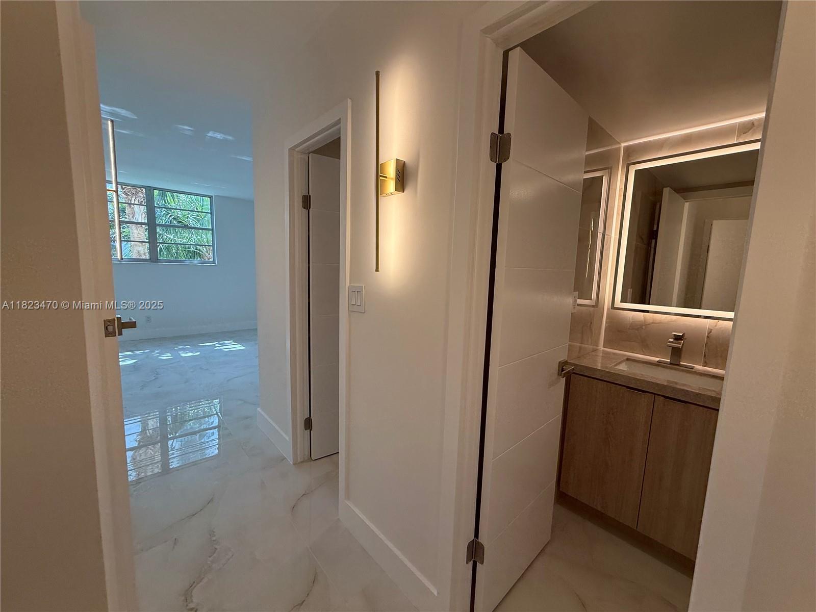 OCEANVIEW BUILDING A COND - Residential