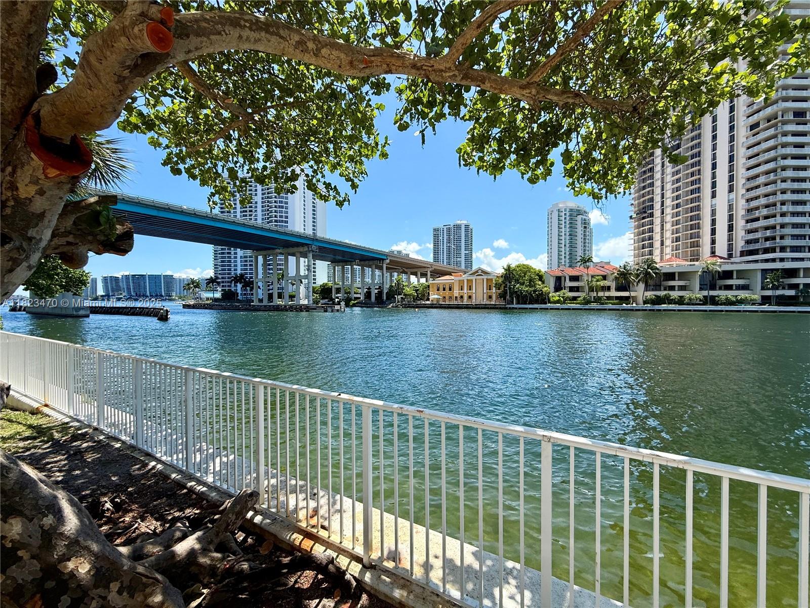 OCEANVIEW BUILDING A COND - Residential