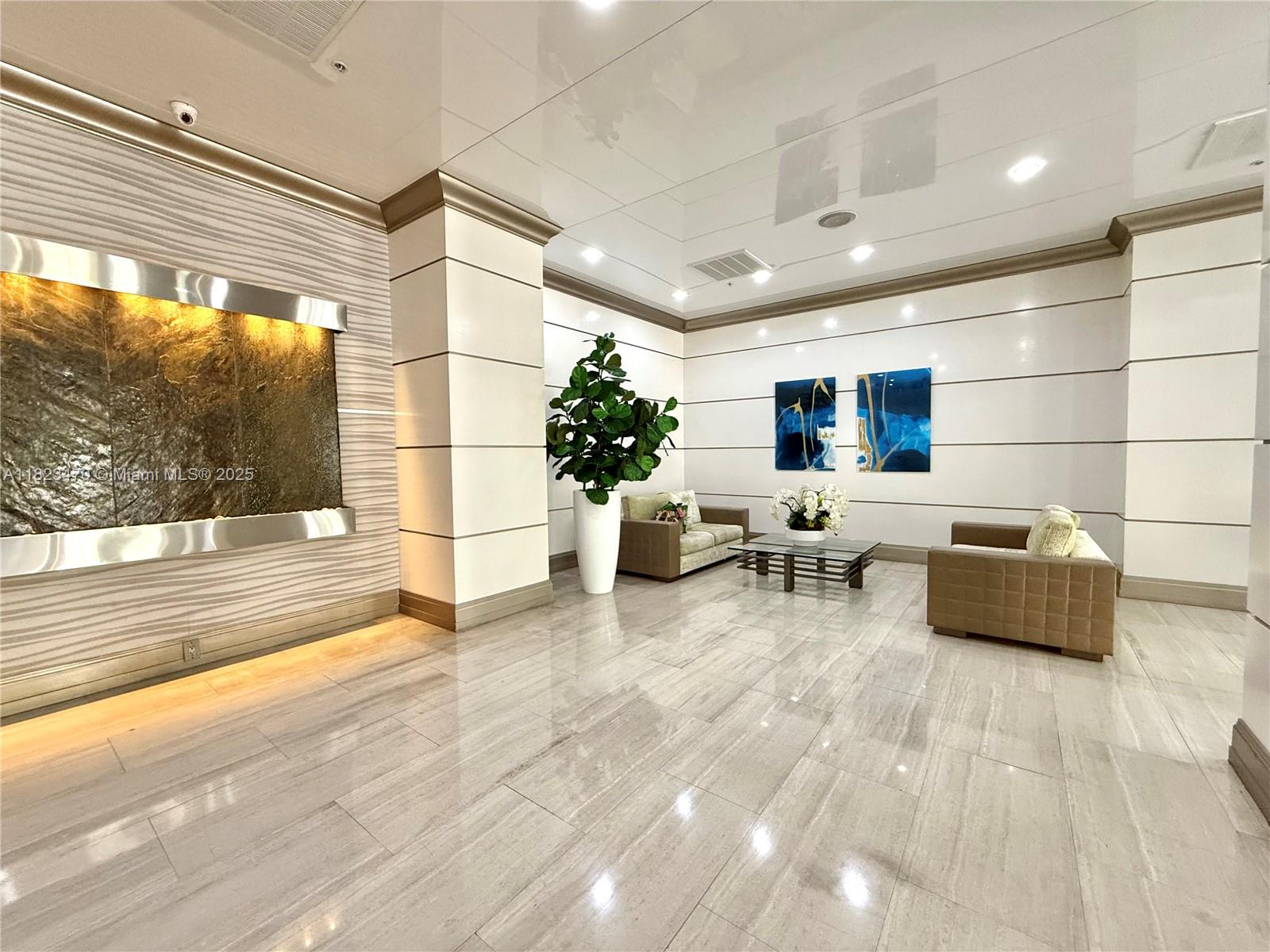 OCEANVIEW BUILDING A COND - Residential