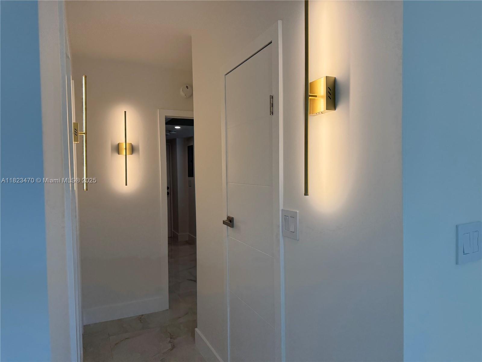 OCEANVIEW BUILDING A COND - Residential