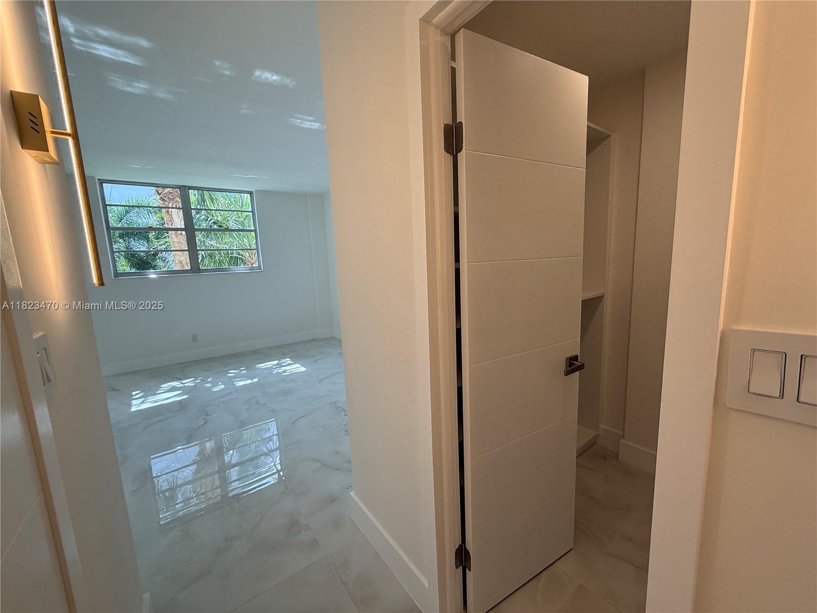 OCEANVIEW BUILDING A COND - Residential