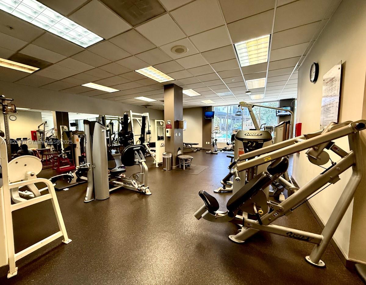 OCEANVIEW BUILDING A COND - Residential