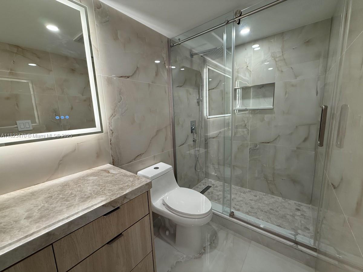 OCEANVIEW BUILDING A COND - Residential