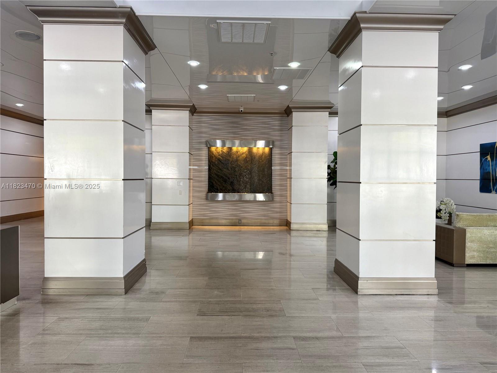 OCEANVIEW BUILDING A COND - Residential