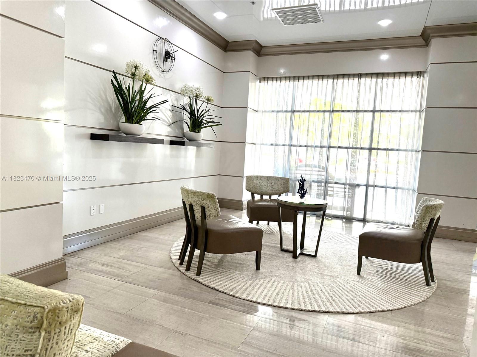 OCEANVIEW BUILDING A COND - Residential