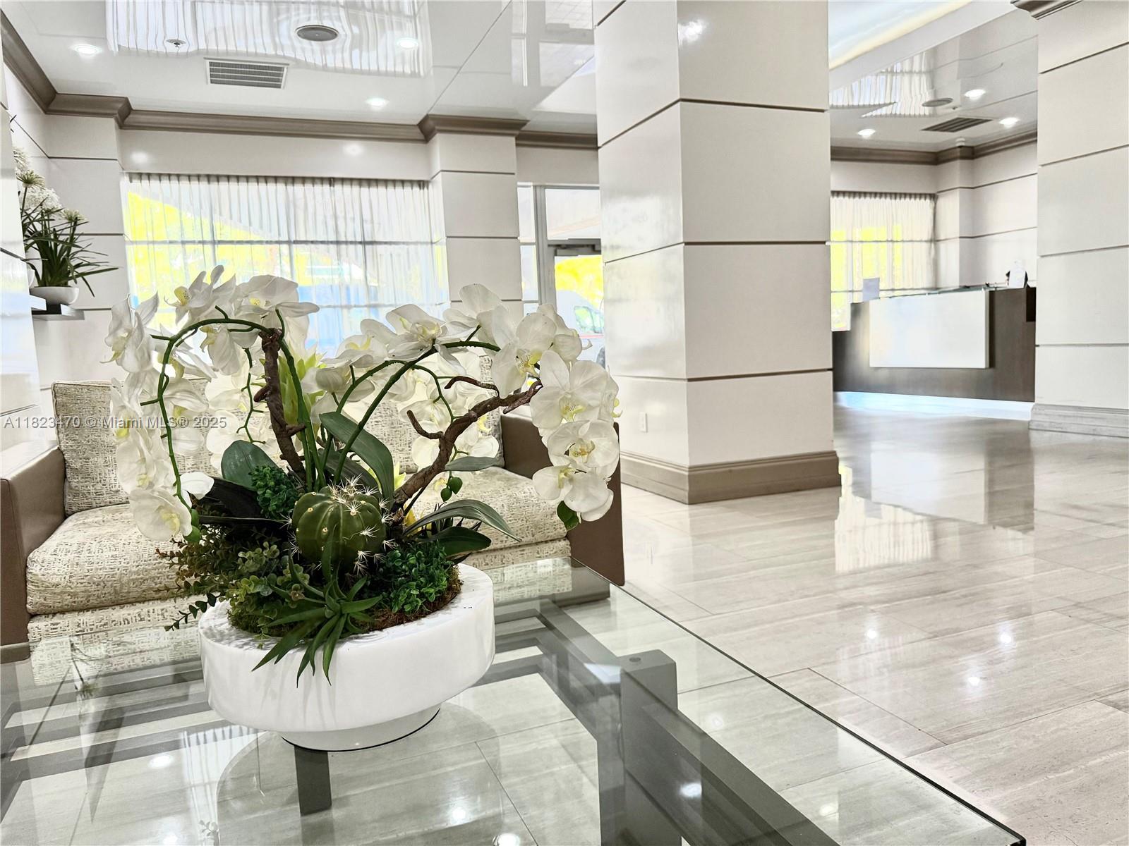 OCEANVIEW BUILDING A COND - Residential