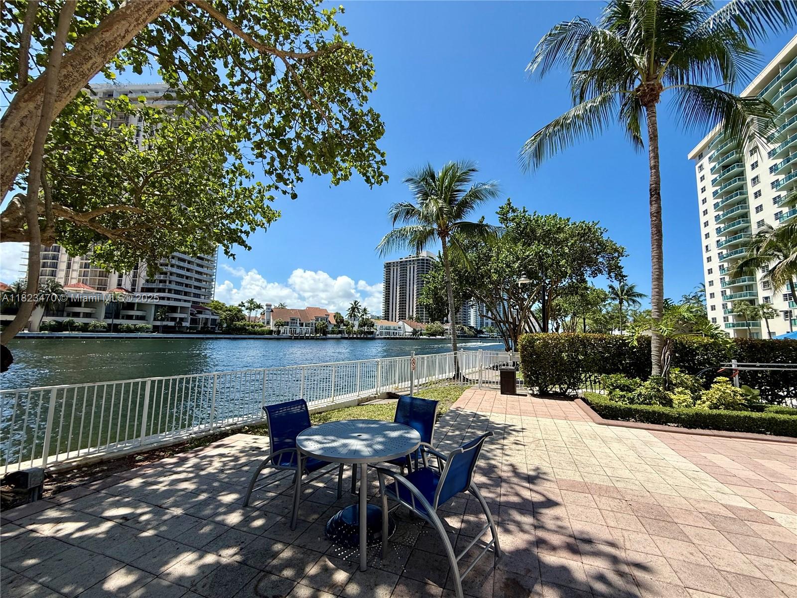 OCEANVIEW BUILDING A COND - Residential