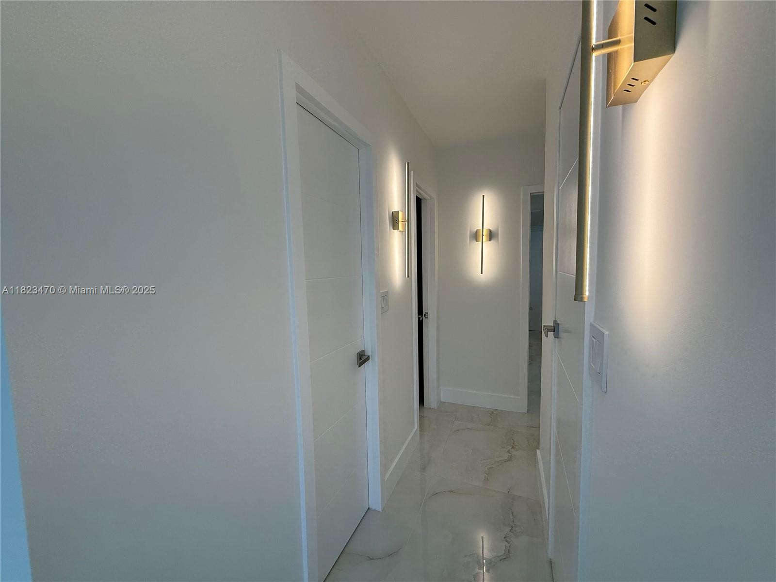 OCEANVIEW BUILDING A COND - Residential