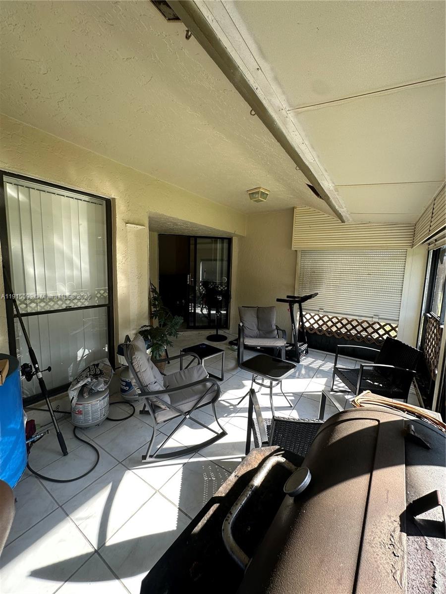 BOCA RIDGE PARK CONDO - Residential Lease