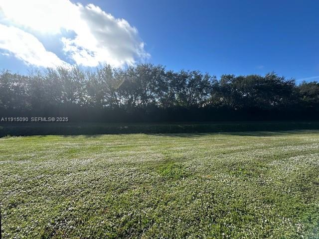 BOCA RIDGE PARK CONDO - Residential Lease