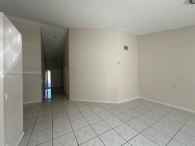 BOCA RIDGE PARK CONDO - Residential Lease