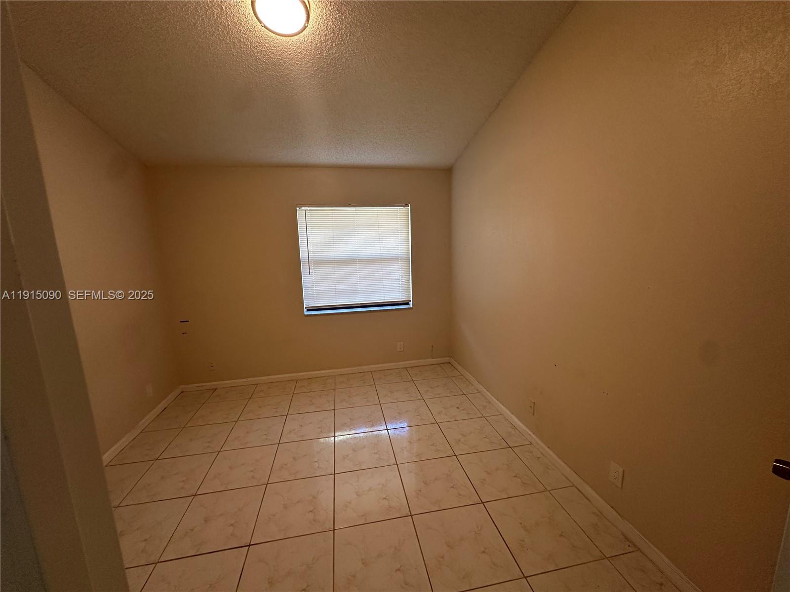 BOCA RIDGE PARK CONDO - Residential Lease