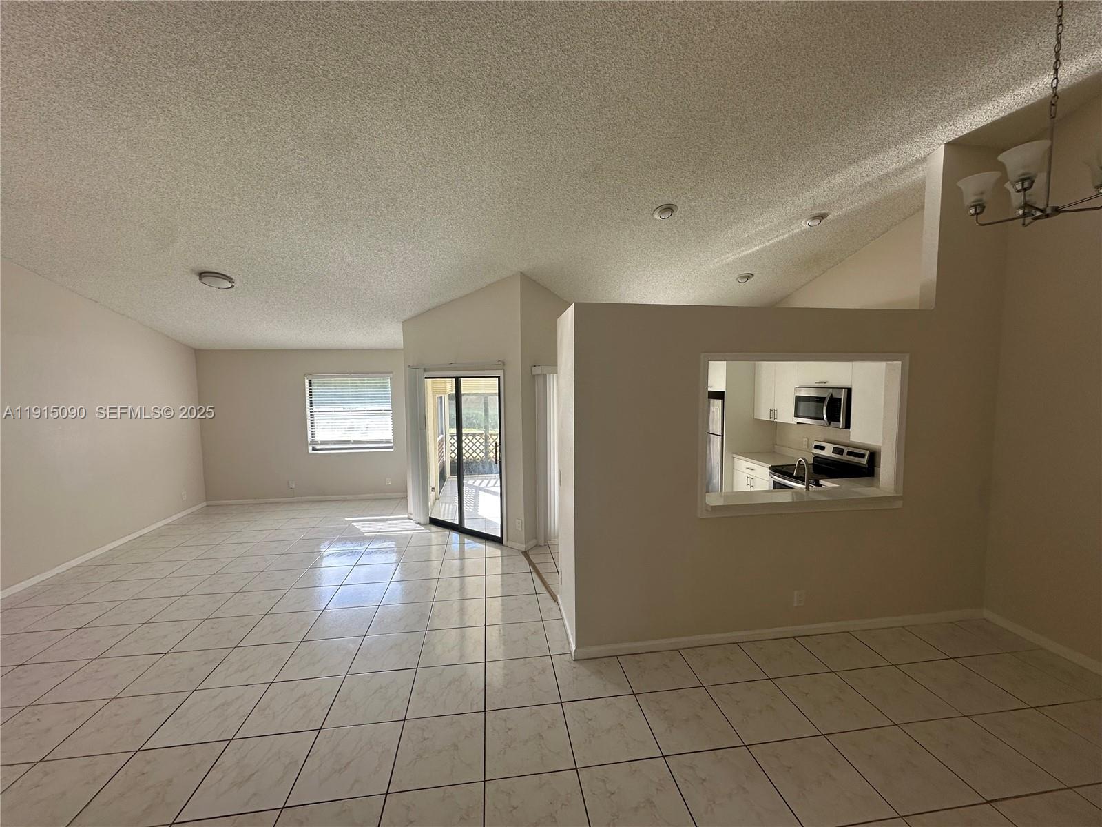 BOCA RIDGE PARK CONDO - Residential Lease