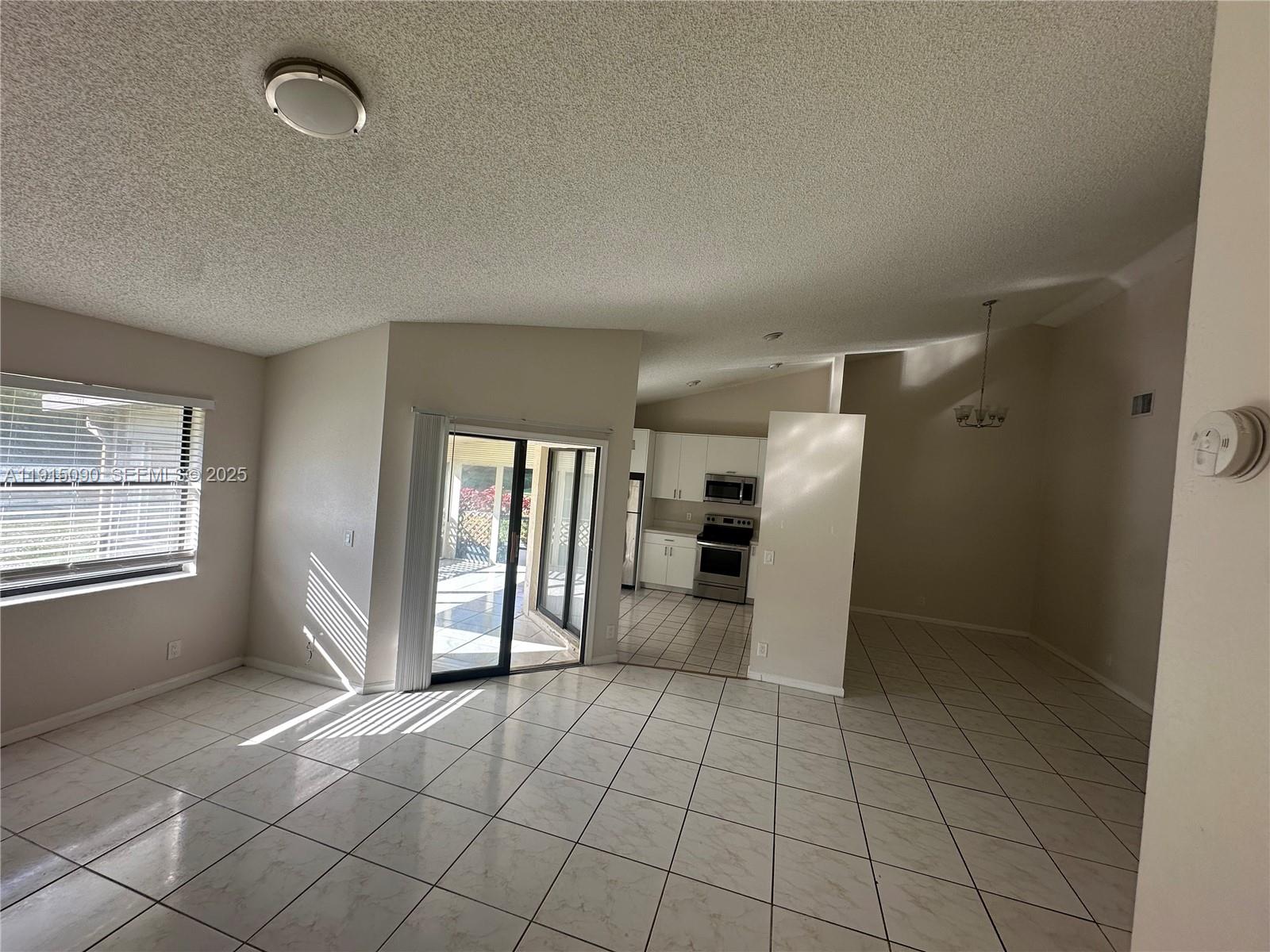 BOCA RIDGE PARK CONDO - Residential Lease