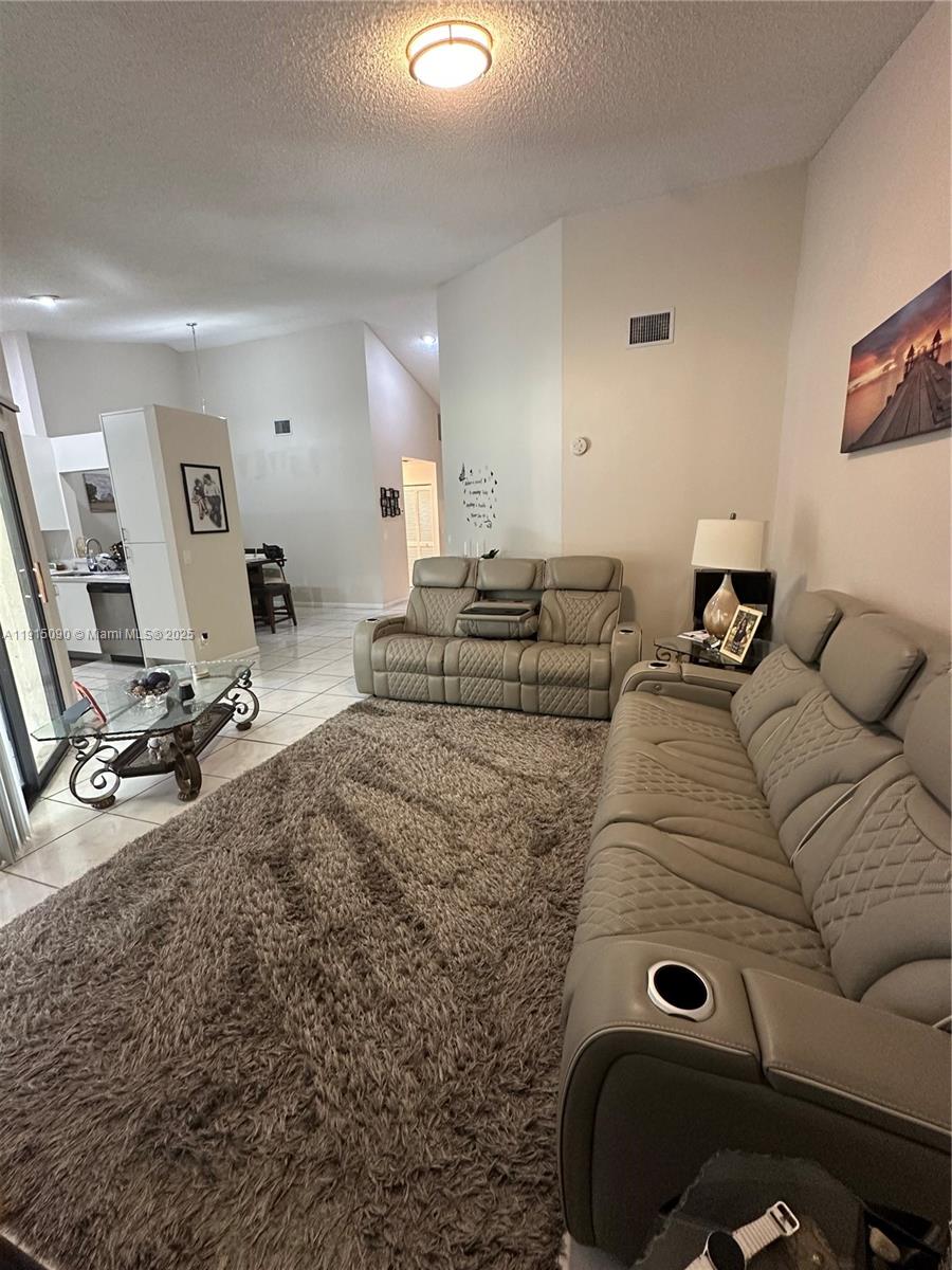 BOCA RIDGE PARK CONDO - Residential Lease