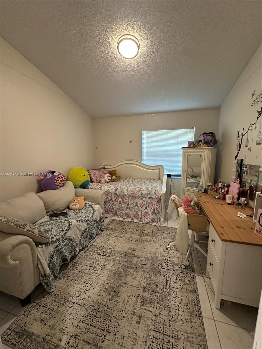 BOCA RIDGE PARK CONDO - Residential Lease