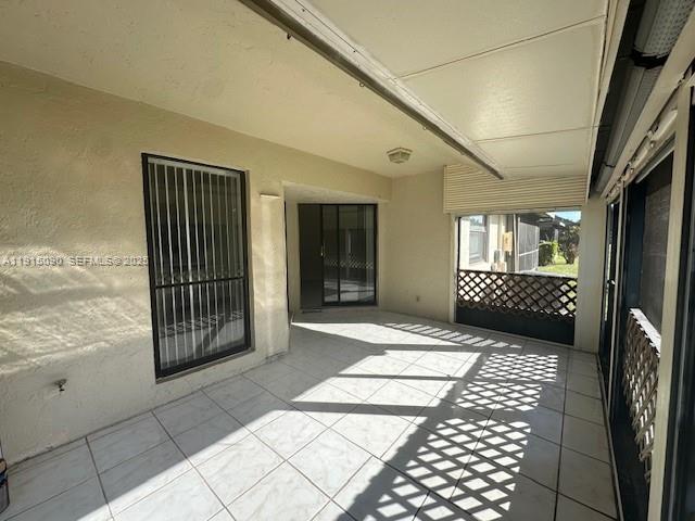 BOCA RIDGE PARK CONDO - Residential Lease