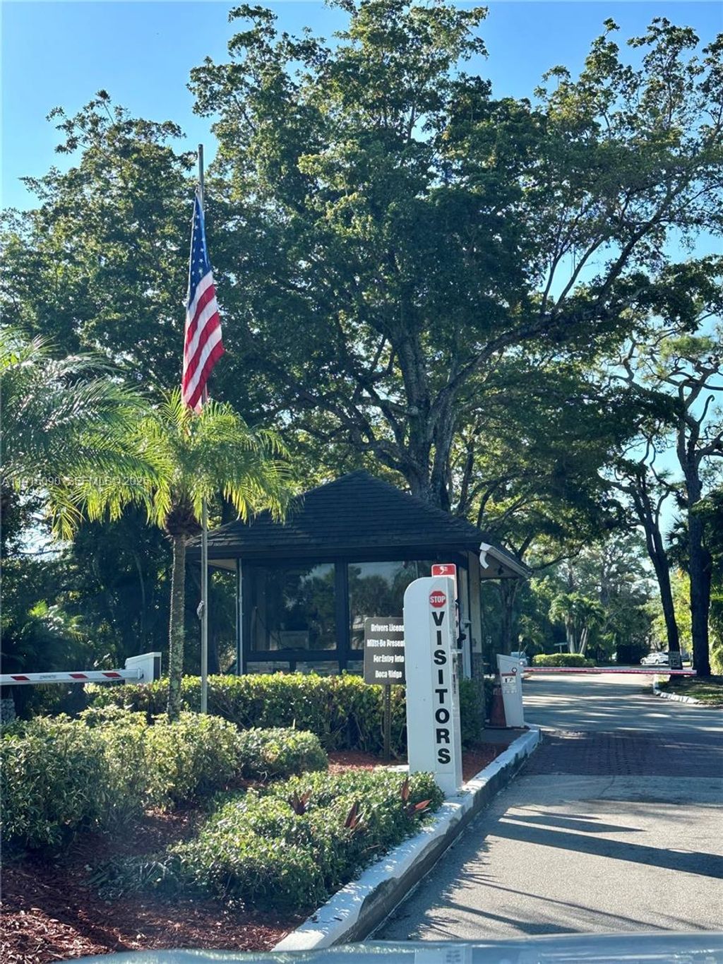 Photo of 9336 Ketay Cir, Boca Raton, FL 33428 (MLS # A11915090)