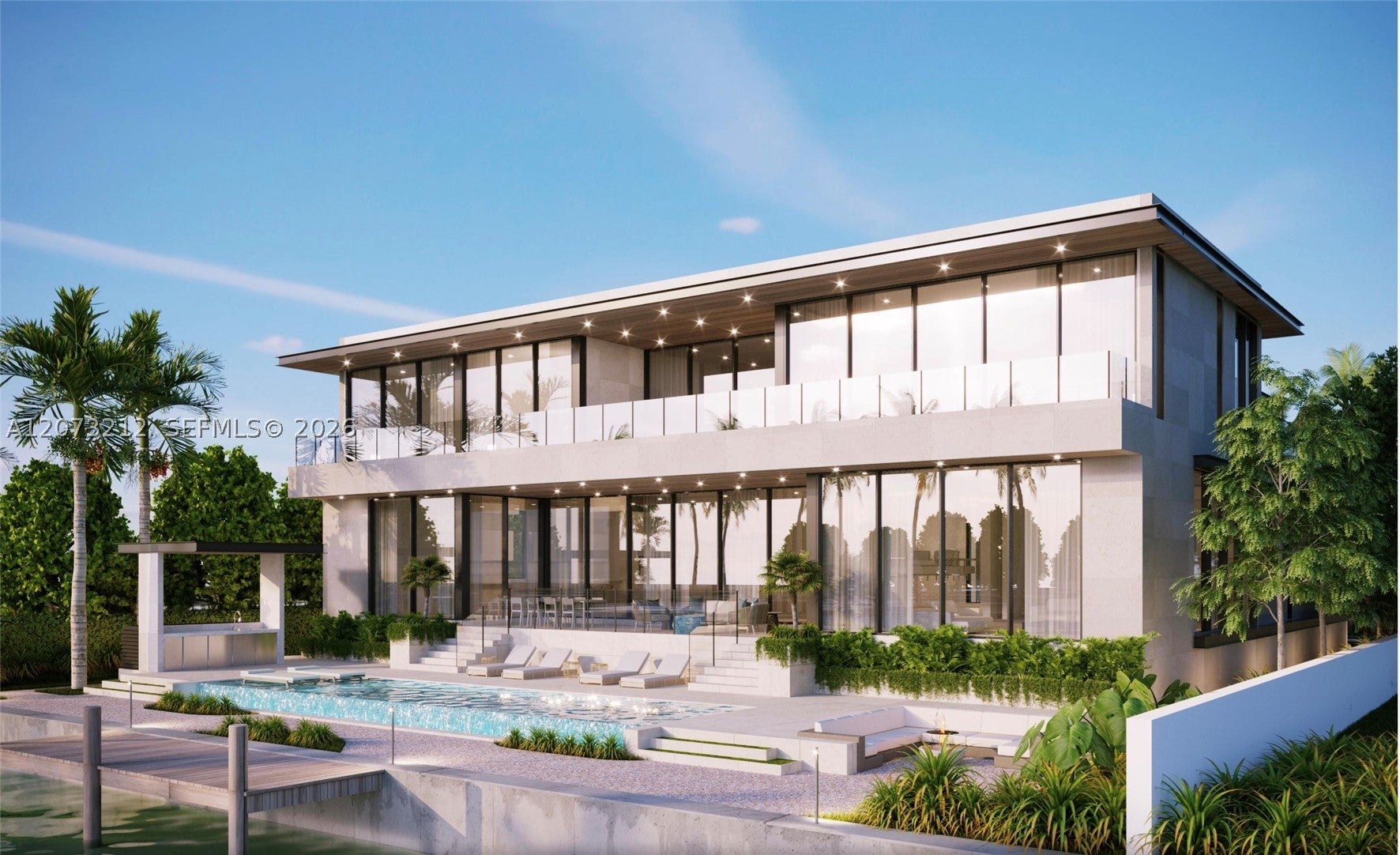 200 Golden Beach Dr - Image 1