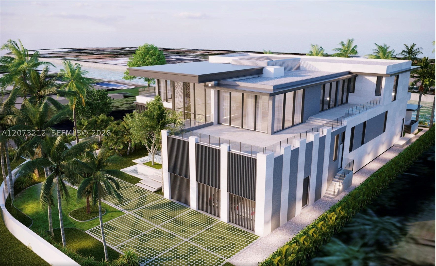 200 Golden Beach Dr