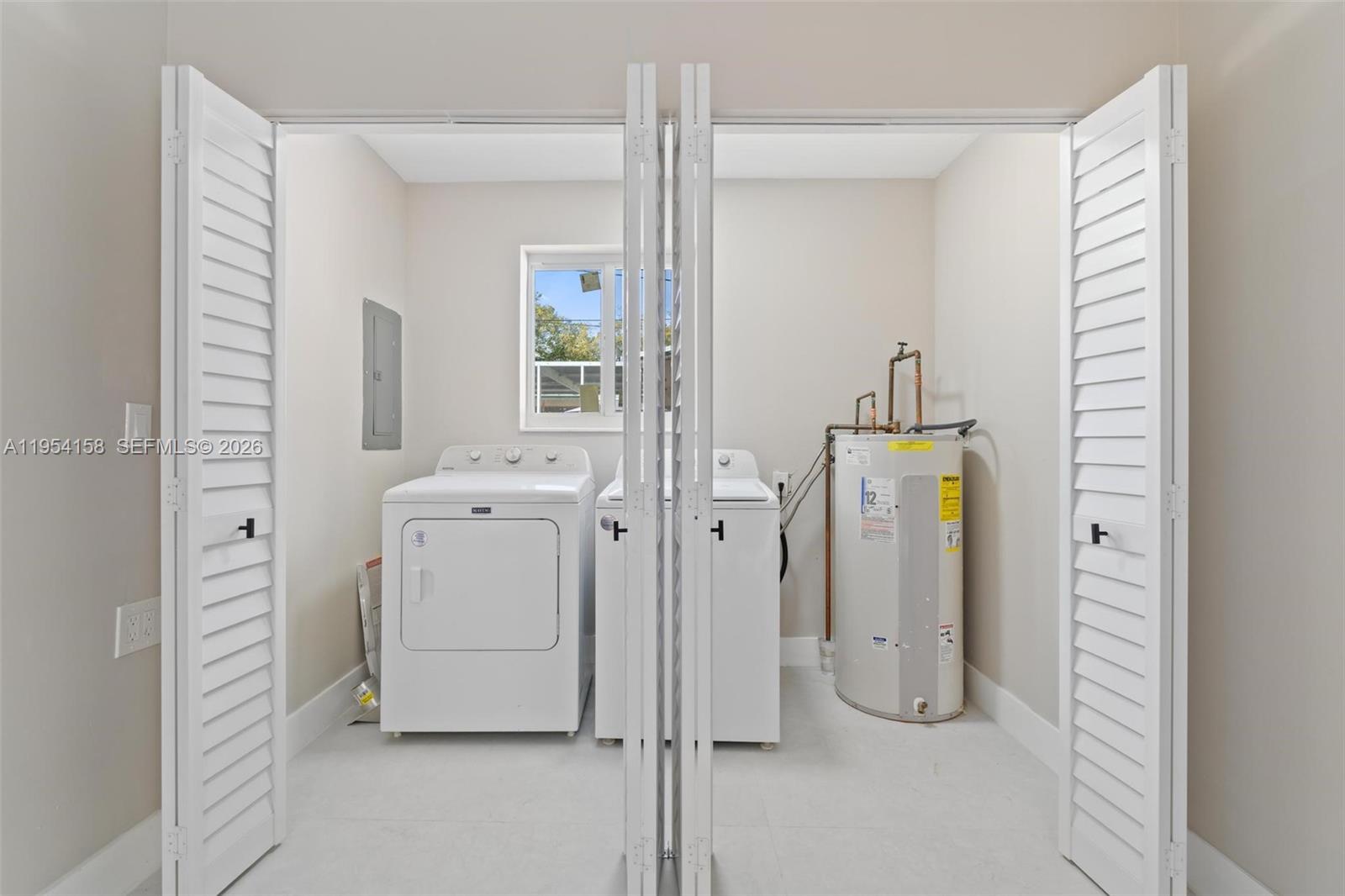 PLANTATION PARK FIFTH ADD - Residential