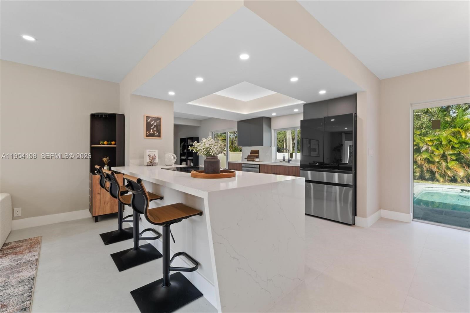 PLANTATION PARK FIFTH ADD - Residential