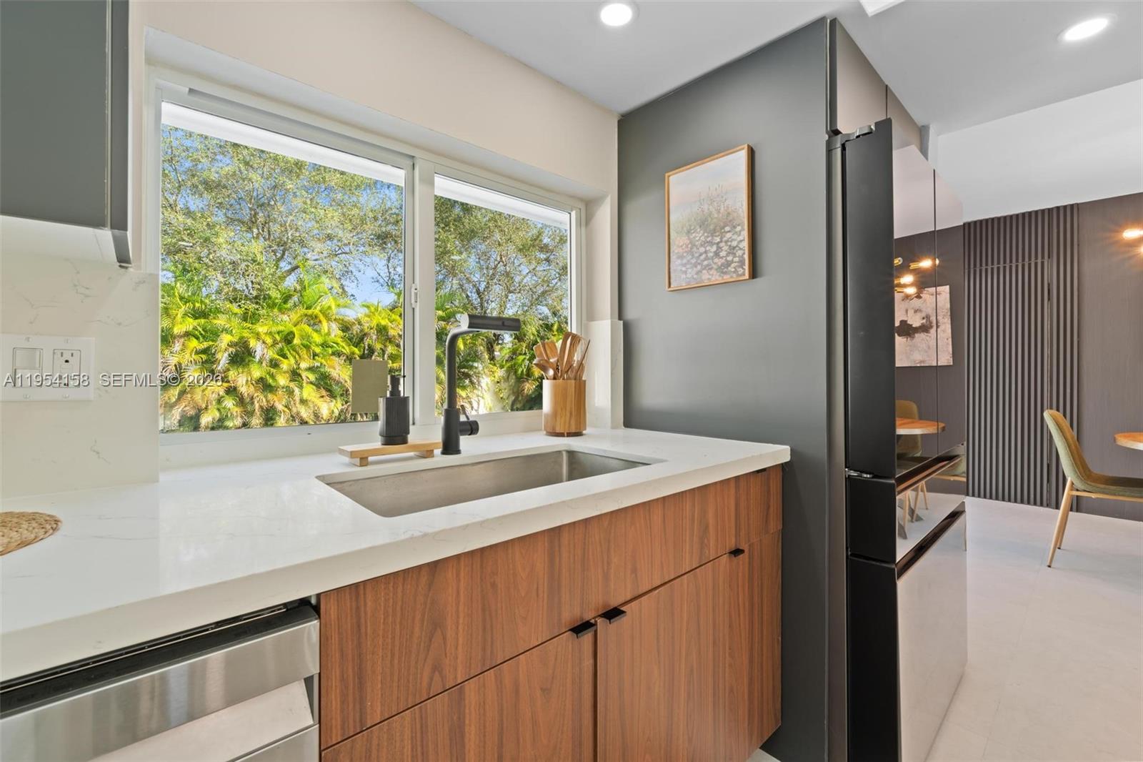 PLANTATION PARK FIFTH ADD - Residential