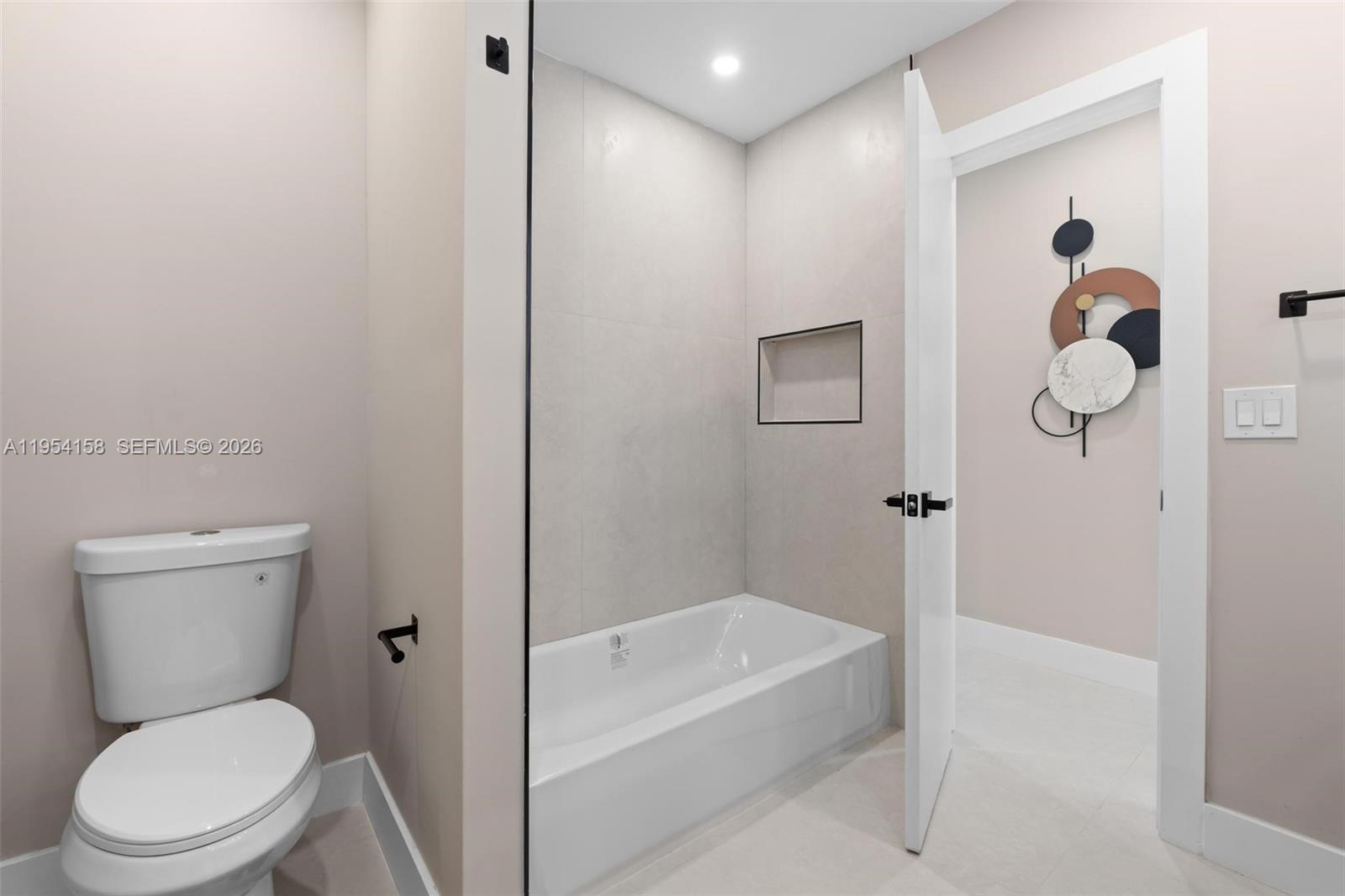 PLANTATION PARK FIFTH ADD - Residential