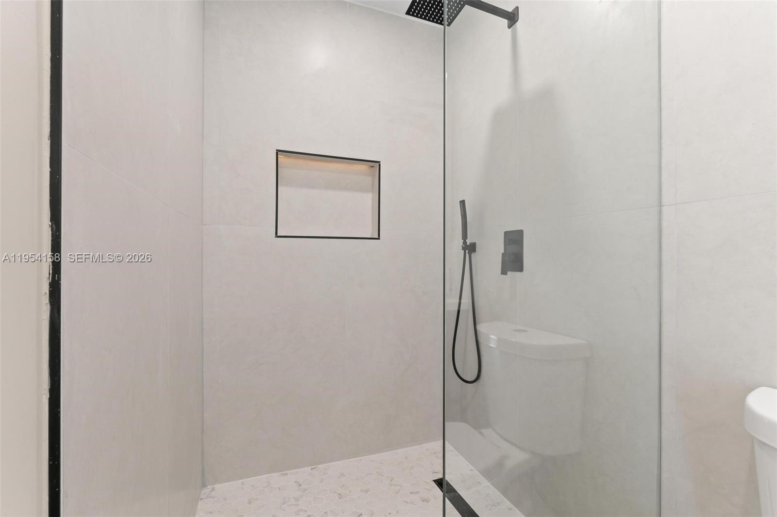 PLANTATION PARK FIFTH ADD - Residential