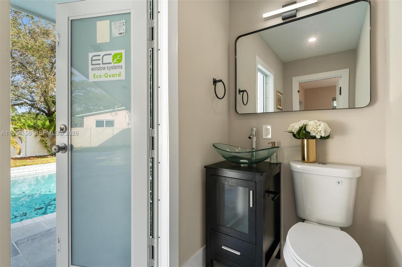 PLANTATION PARK FIFTH ADD - Residential