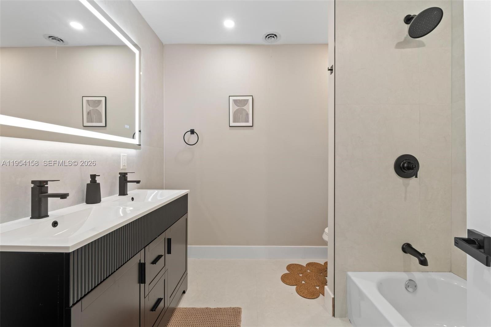 PLANTATION PARK FIFTH ADD - Residential