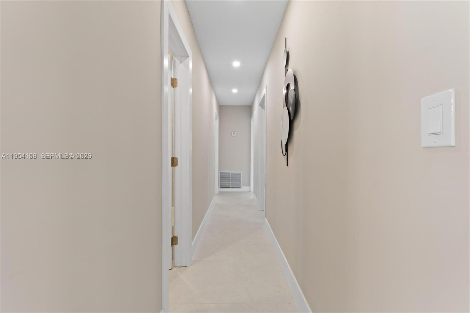 PLANTATION PARK FIFTH ADD - Residential