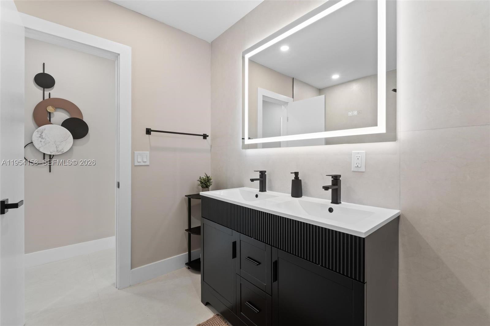 PLANTATION PARK FIFTH ADD - Residential