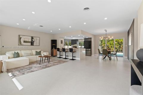 5341 SW 1st St Plantation FL 33317