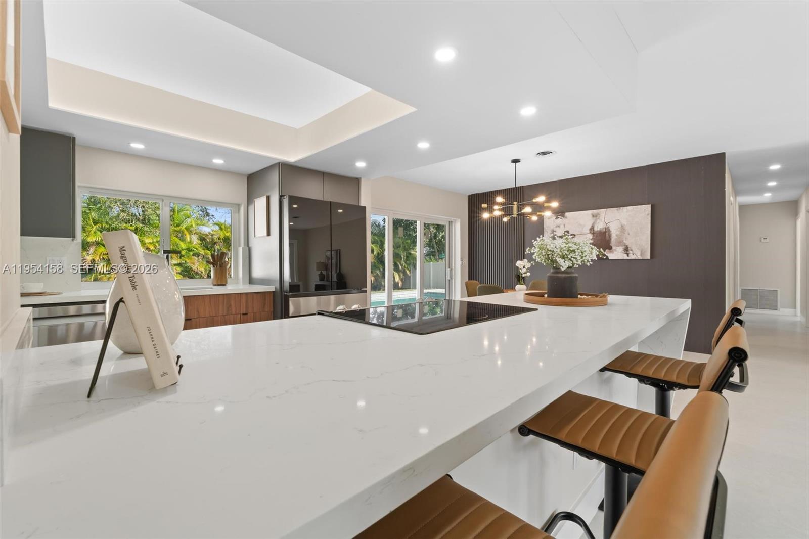 PLANTATION PARK FIFTH ADD - Residential