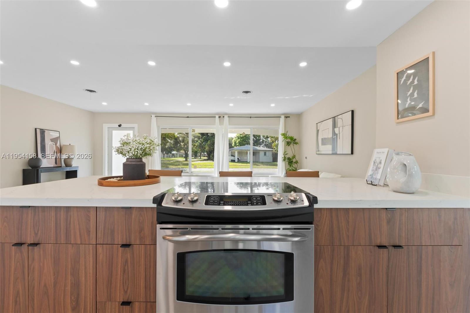 PLANTATION PARK FIFTH ADD - Residential